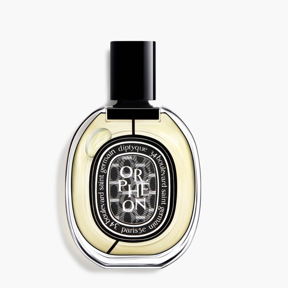 Niche Fragrance Bundle - Diptyque, Byredo + More!